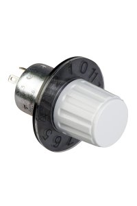 Schneider SZ1-RV1202 Potansiyometre