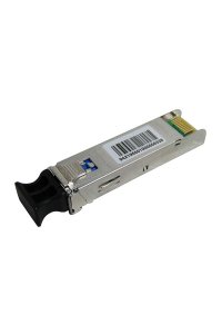 Schneider TCSEAAF1LFH00 Fiber Optik Adaptör