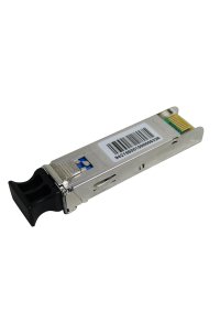 Schneider TCSEAAF1LFU00 Fiber Optik Adaptör