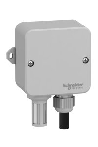 Schneider TM1SHTM4 Nem ve Sıcaklık Sensörü
