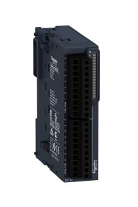 Schneider TM3DI16 Dijital Giriş Modülü