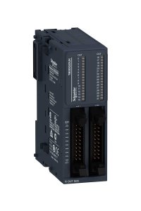 Schneider TM3DQ32UK Dijital Çıkış Modülü