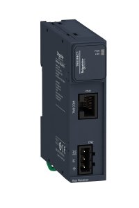 Schneider TM3XREC1 TM3 Uzak İletici Modülü