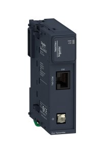 Schneider TM3XTRA1 TM3 Uzak İletici Modülü