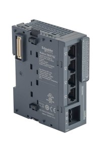 Schneider TM3XTYS4 Modicon TM3 Paralel Arayüz Modülü