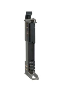 Schneider TM5ACBM01R Gri Veri Yolu Tabanı