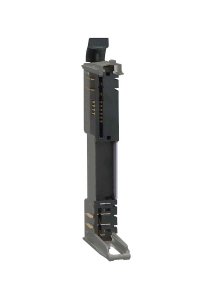 Schneider TM5ACBM05R 24V DC Ayarlı Veri Yolu Tabanı