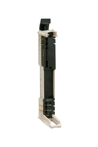 Schneider TM5ACBM15 24V DC Ayarlı Veri Yolu Tabanı