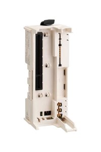 Schneider TM5ACBN1 Arayüz için 24V DC Veri Yolu Tabanı
