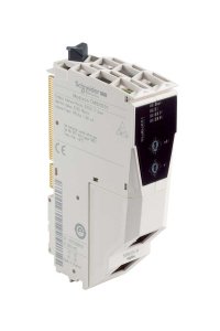 Schneider TM5NS31 Saha Veriyolu Arayüz Modülü