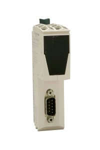 Schneider TM5PCDPS Slave Bağlantı Pcı Haberleşme Modülü