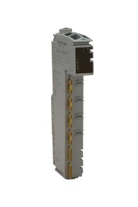 Schneider TM5SBER2 Modicon TM5 için Uzak Alıcı Modülü