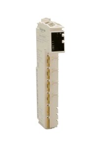 Schneider TM5SBET1 Modicon TM5 için Uzak İletici Modülü