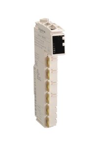 Schneider TM5SBET7 Modicon TM5 için Uzak İletici Modülü