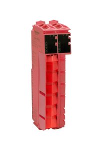 Schneider TM5SDO2TAFS 24V DC Güvenlik Dijital Çıkış Modülü