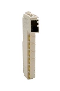 Schneider TM5SDO8TA 24V DC 2A Dijital Çıkış Modülü