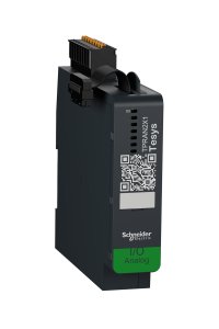 Schneider TPRAN2X1 Tesys Island Analog Modülü