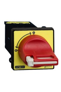 Schneider VCDN12 Mini VARIO Şalter