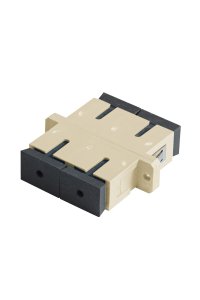 Schneider VDIB6031002 Actassi Fl-C Sc Fiber Optik Adaptör