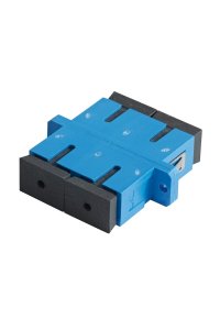 Schneider VDIB6032001 Actassi Fl-C Sc Fiber Optik Adaptör
