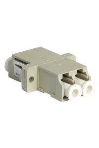 Schneider VDIB6051003 Actassi Dikdörtgen Fiber Optik Adaptör