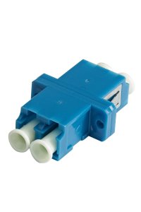 Schneider VDIB6052003 Actassi Dikdörtgen Fiber Optik Adaptör