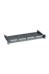 Schneider VDIG112241U Actassi Bakır Hareketli Veri Paneli