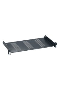 Schneider VDIG188011 Actassi Bakır Derinlikli Sabit Raf