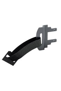 Schneider VDIM189111 Actassi Bakır Kablo Yönetim Halkası