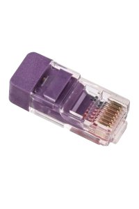 Schneider VW3-A8306RC R 120ohm C 1nf Hat Sonlandırma