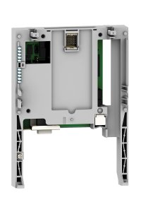 Schneider VW3A3307 Profibus Dp için Haberleşme Kartı
