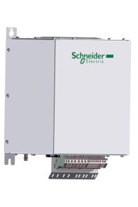 Schneider VW3A46101 6A Hız Kontrol Cihazı için Pasif Filtre