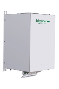 Schneider VW3A46104 23A Hız Kontrol Cihazı için Pasif Filtre
