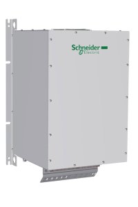 Schneider VW3A46108 60A Hız Kontrol Cihazı için Pasif Filtre