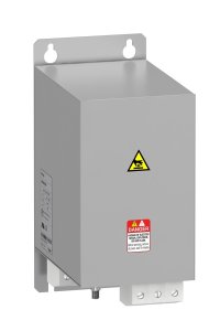 Schneider VW3A4708 Hız Kontrol Cihaz için EMC Giriş Filtresi