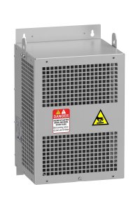 Schneider VW3A5305 Hız Kontrol Cihazı İçin Dv/Dt Filtresi