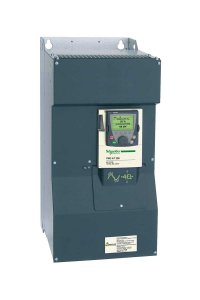 Schneider VW3A7252 380-480V 175kW Etkin Besleme Dönüştürücü