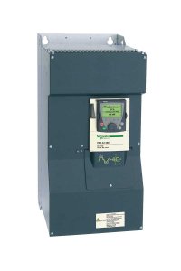 Schneider VW3A7253 380-480V 240kW Etkin Besleme Dönüştürücü