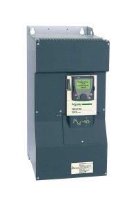 Schneider VW3A7254 380-480V 275kW Etkin Besleme Dönüştürücü