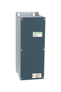 Schneider VW3A7261 380-480V 175kW Hat Filtre Modülü