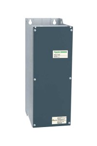 Schneider VW3A7262 380-480V 340kW Hat Filtre Modülü