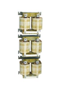 Schneider VW3A7266 380-480V 175kW Hat Sonlandırma Filtresi