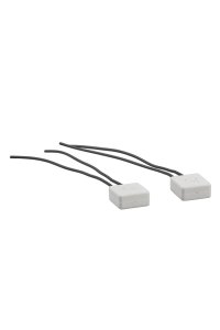 Schneider VW3A8306DRC 120Ohm Modbus Hat Sonlandırıcı