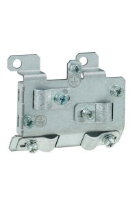 Schneider VW3A9523 Hız Kontrol Cihazı için Uyumluluk Kiti