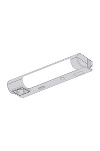 Schneider VW3AP1601 Hız Kontrol Cihazı için Pano Aydınlatma