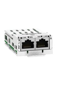 Schneider VW3AP3627 Hız Kontrol için Haberleşme Modülü