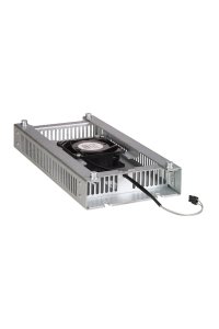 Schneider VW3G22400 220V Boyut A Fan Kiti