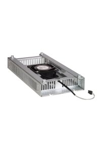 Schneider VW3G22401 220V Boyut B Fan Kiti