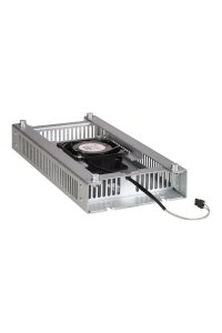 Schneider VW3G22402 220V Boyut C Fan Kiti