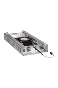 Schneider VW3G22U401 110V Boyut B Fan Kiti